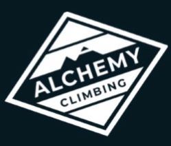 Tallahassee summer camps