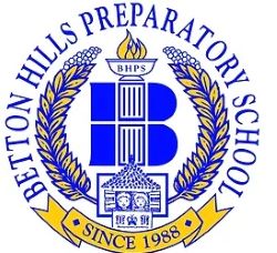 Tallahassee summer camps