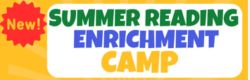 Tallahassee summer camps
