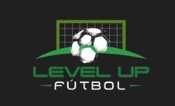 Tallahassee summer camps