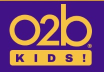 Tallahassee summer camps