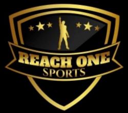 Tallahassee summer camps