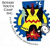 Tallahassee summer camps