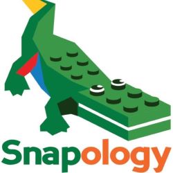 Tallahassee summer camps