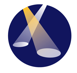 Tallahassee summer camps